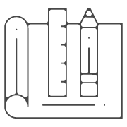 space planning