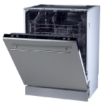 dishwasher Appliances