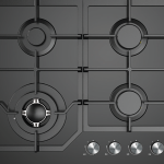 hobs Appliances