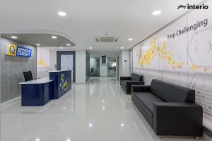 Office Design