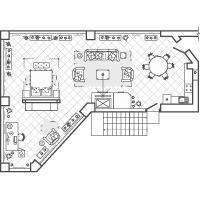 floor working plans