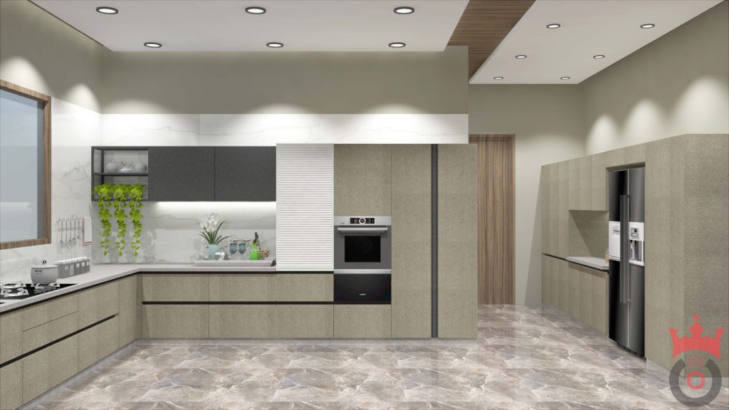 Concord Matt_3-Coronet Kitchens