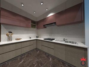 The Plum - Modular Kitchens_1_Coronet